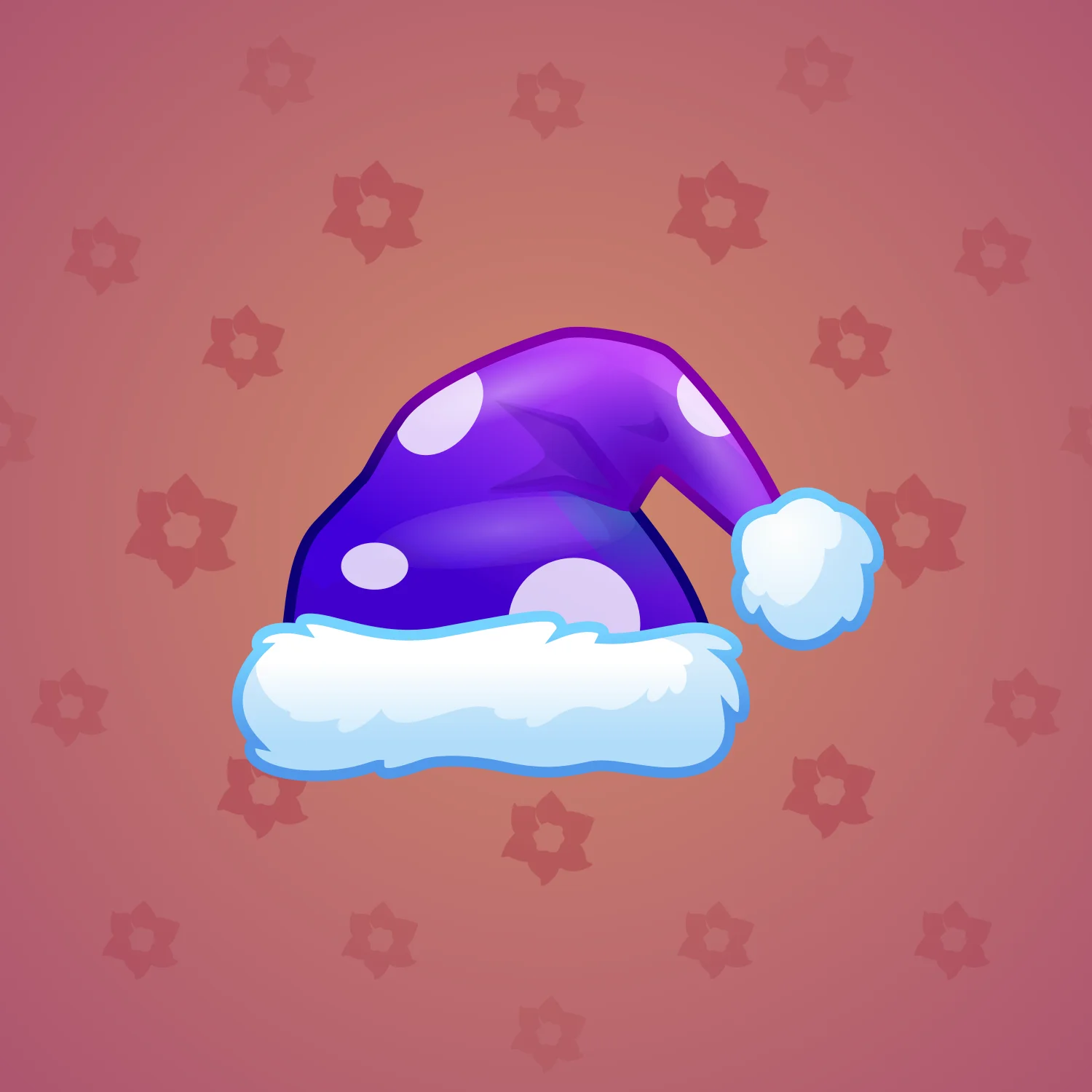 Santa Hat