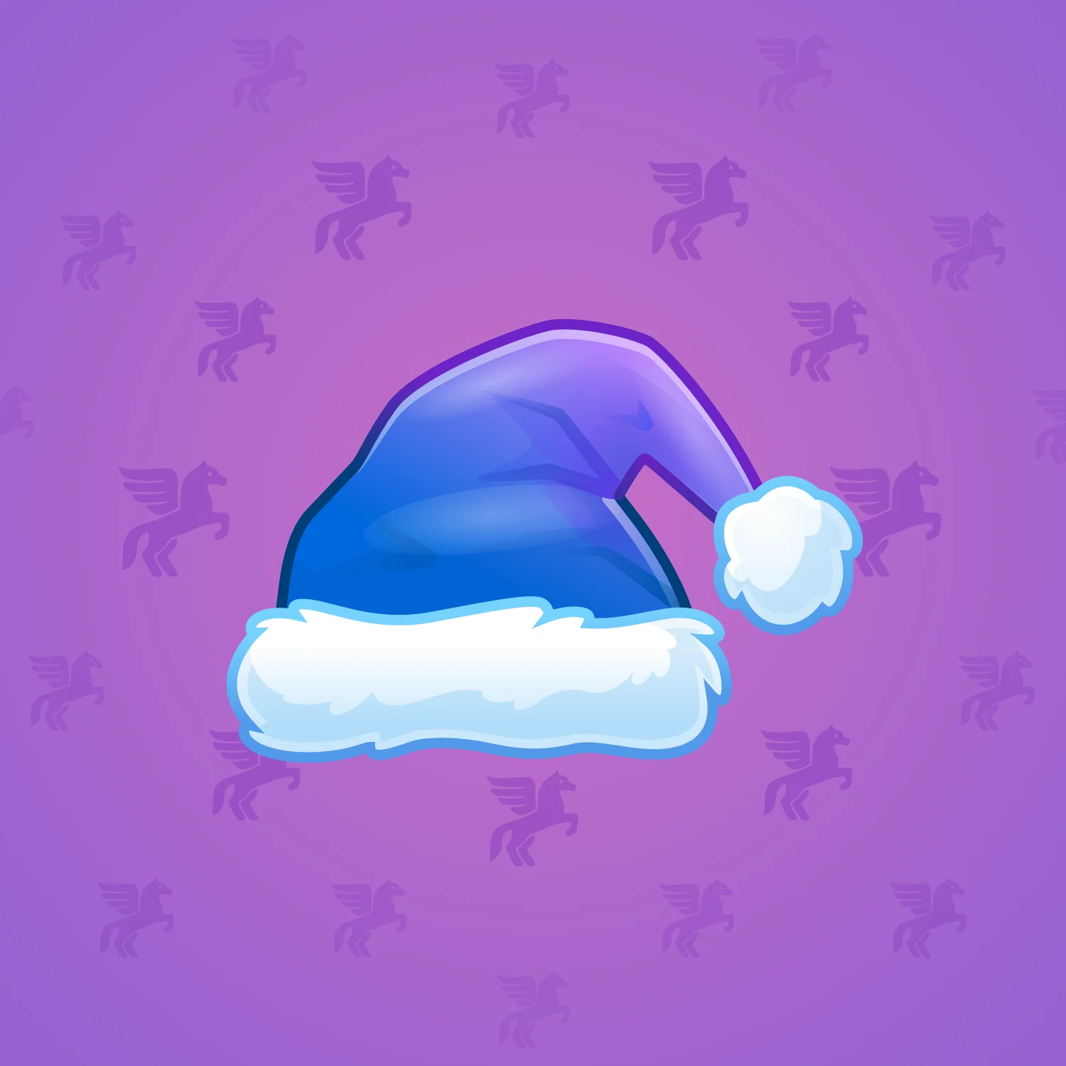Santa Hat