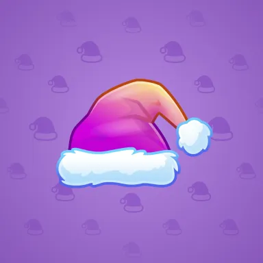 Santa Hat
