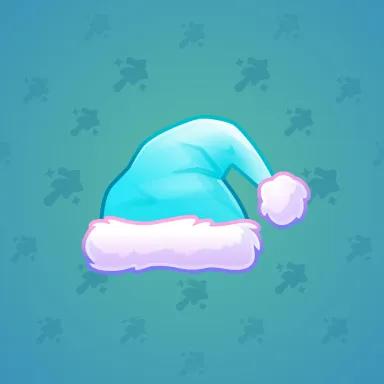 Santa Hat