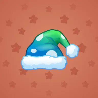 Santa Hat