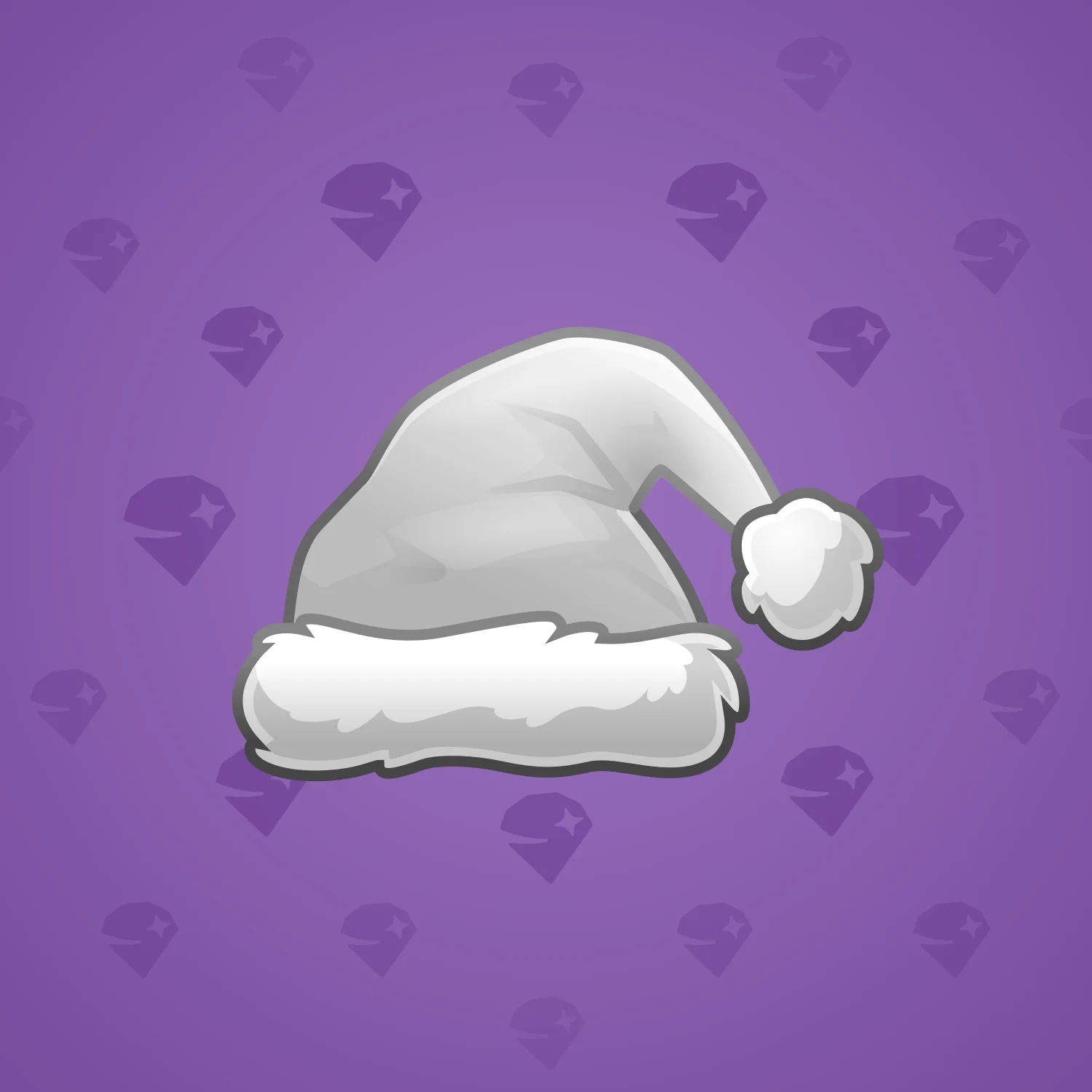 Santa Hat