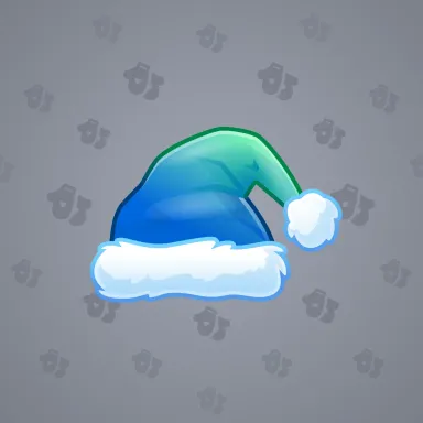 Santa Hat