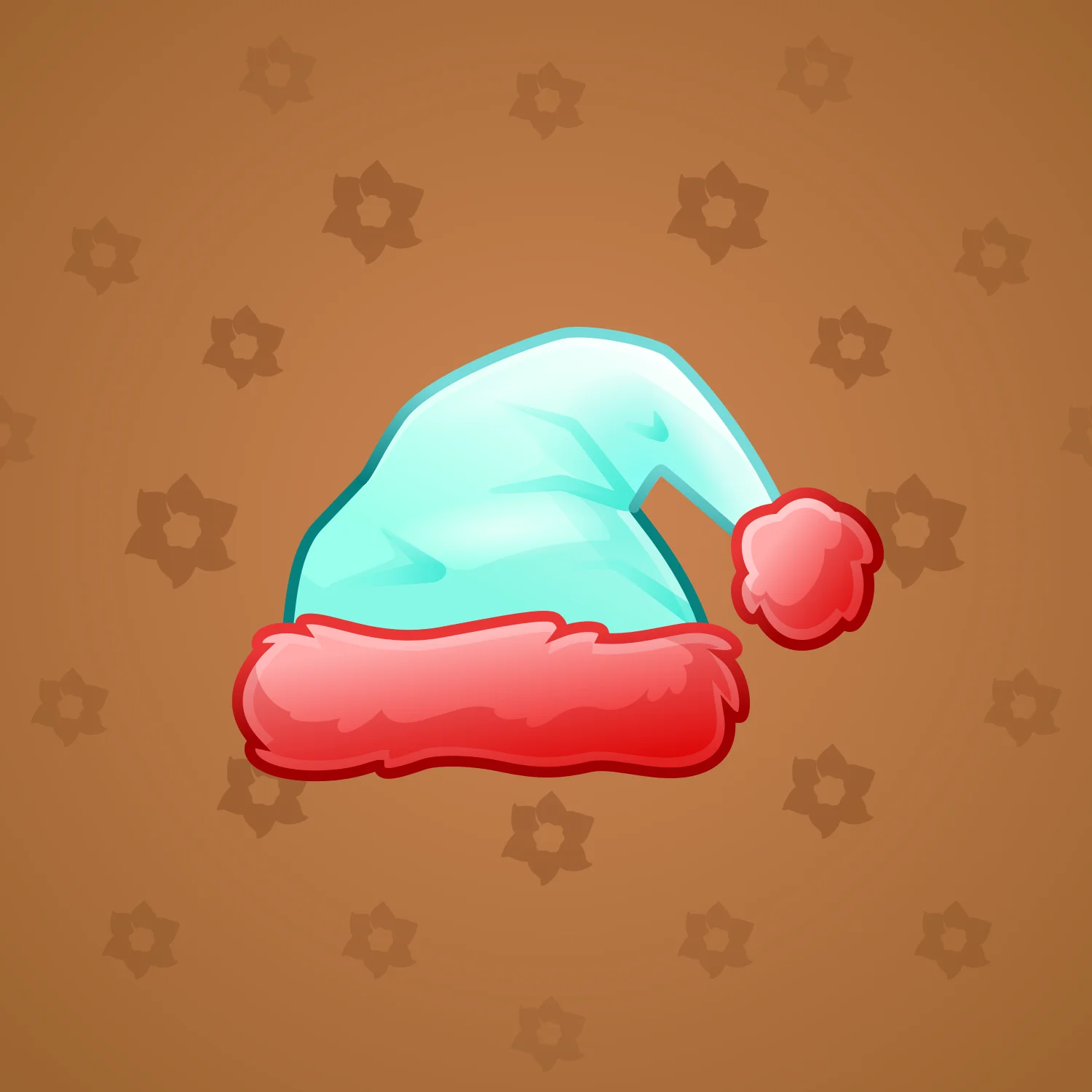 Santa Hat