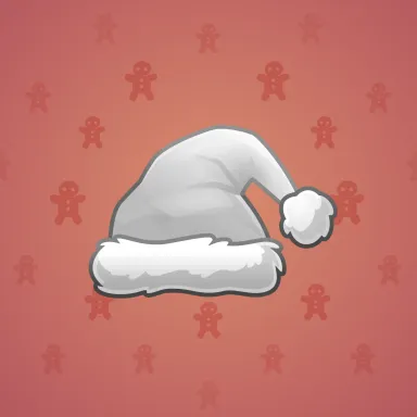 Santa Hat