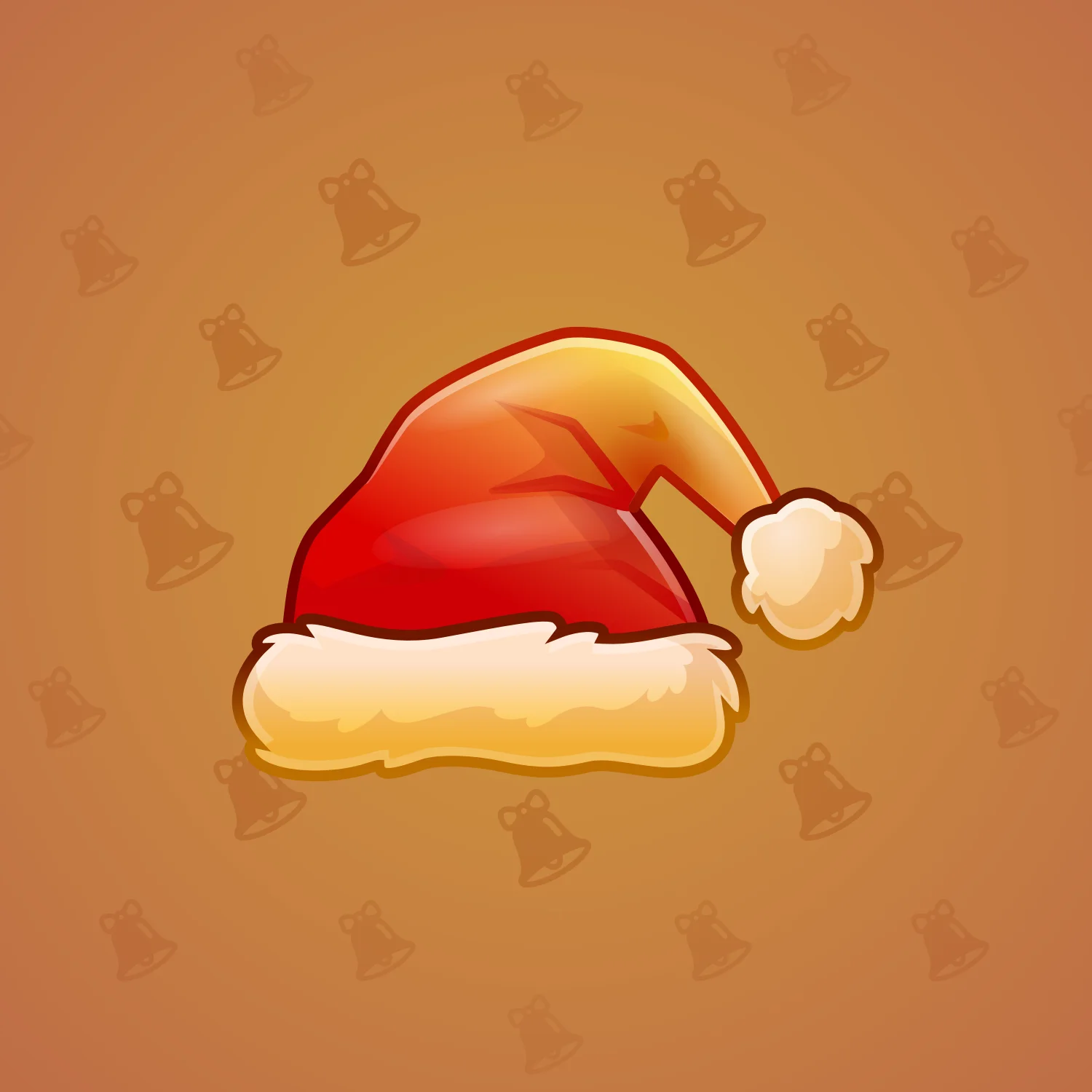 Santa Hat