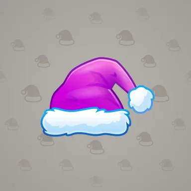 Santa Hat