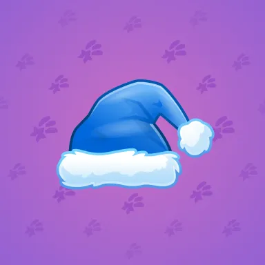 Santa Hat