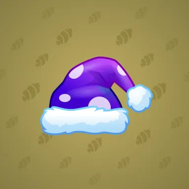 Santa Hat