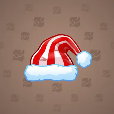 Santa Hat