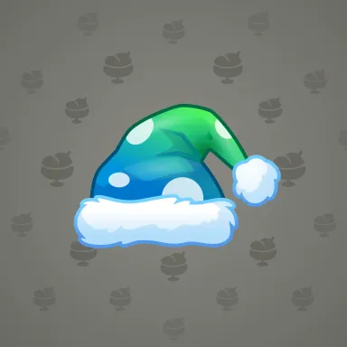 Santa Hat