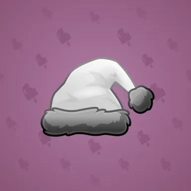 Santa Hat