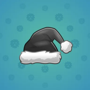 Santa Hat