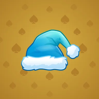 Santa Hat