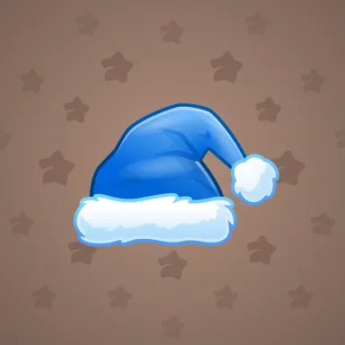 Santa Hat