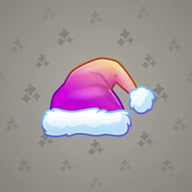Santa Hat