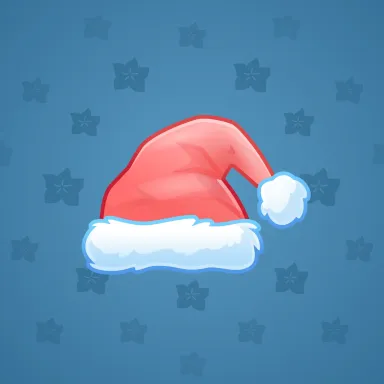 Santa Hat