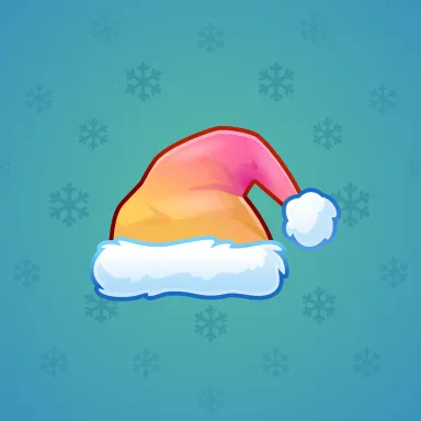 Santa Hat