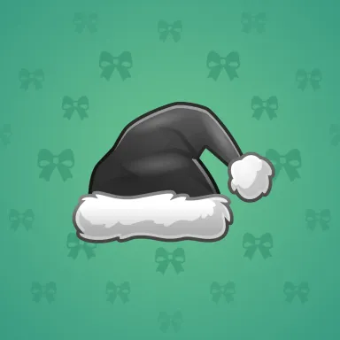 Santa Hat
