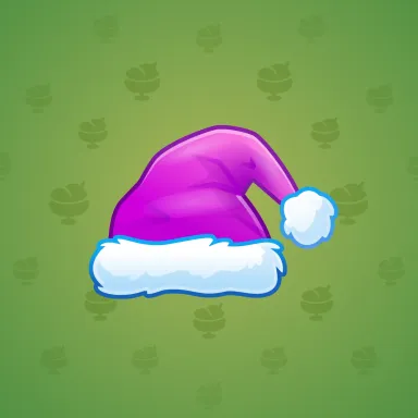 Santa Hat
