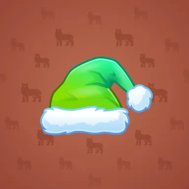 Santa Hat