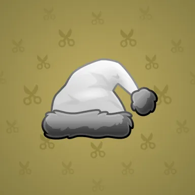 Santa Hat