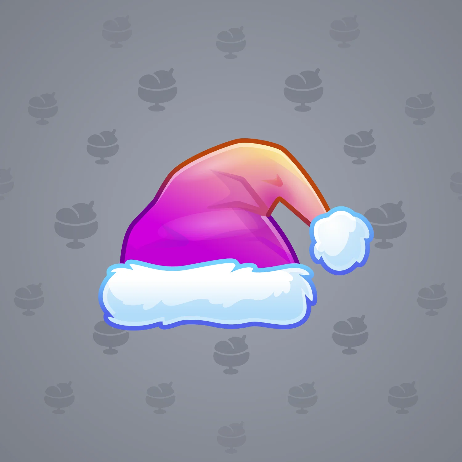 Santa Hat