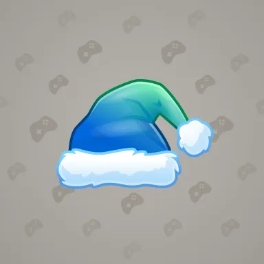 Santa Hat
