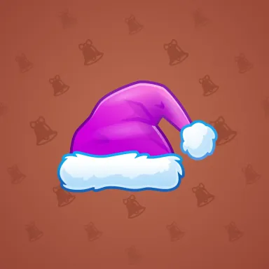 Santa Hat