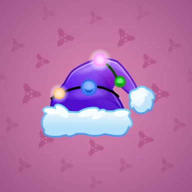 Santa Hat