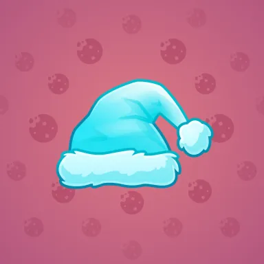 Santa Hat