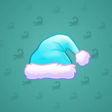 Santa Hat