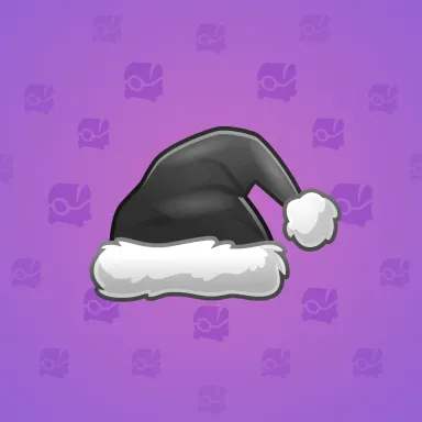 Santa Hat