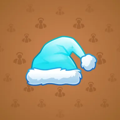 Santa Hat
