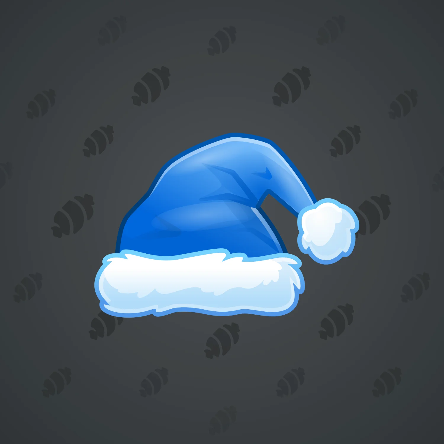 Santa Hat