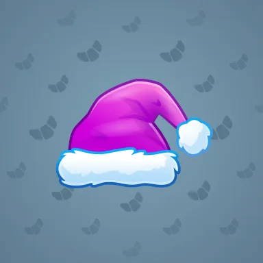 Santa Hat