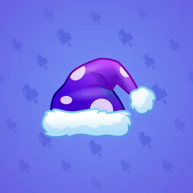 Santa Hat