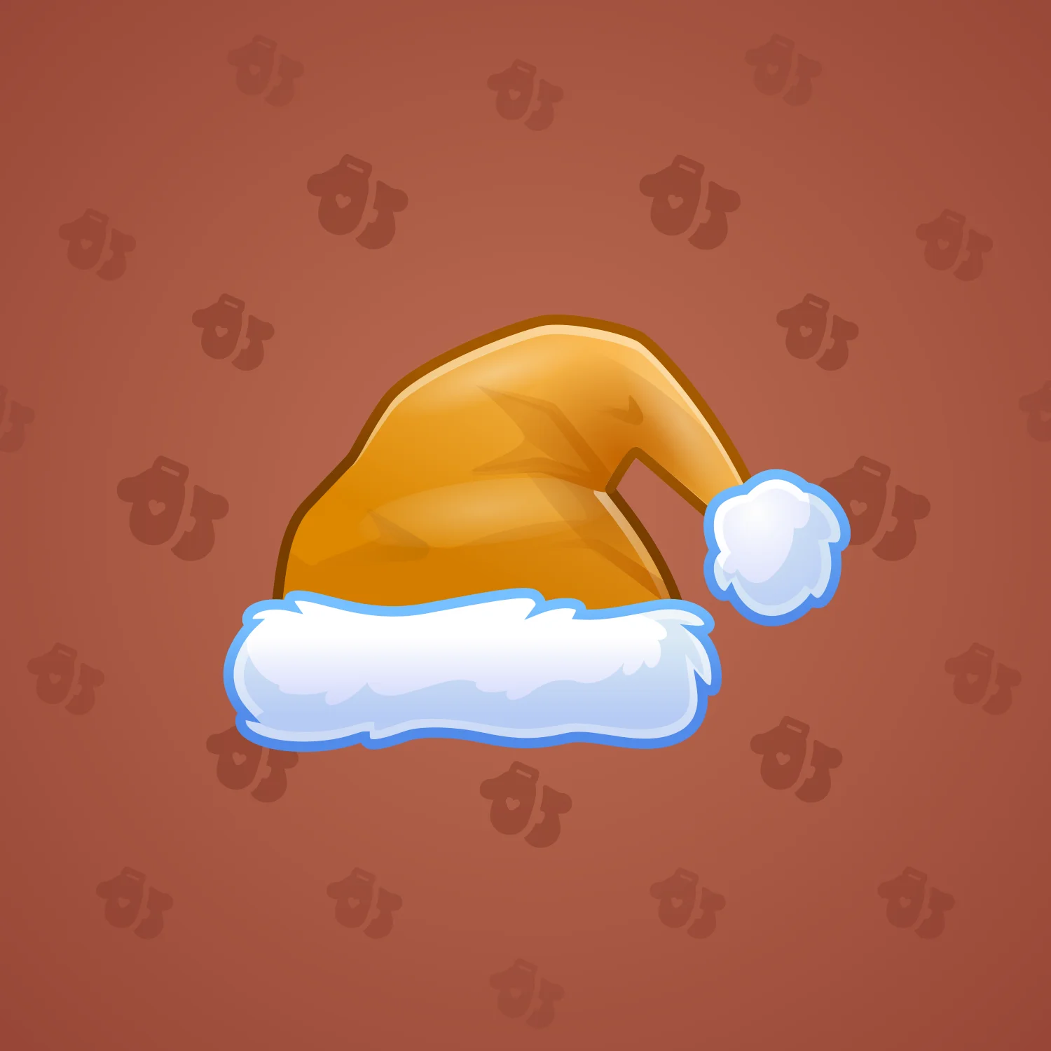 Santa Hat