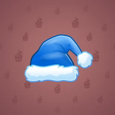 Santa Hat