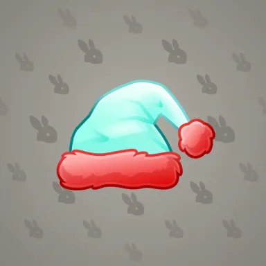 Santa Hat