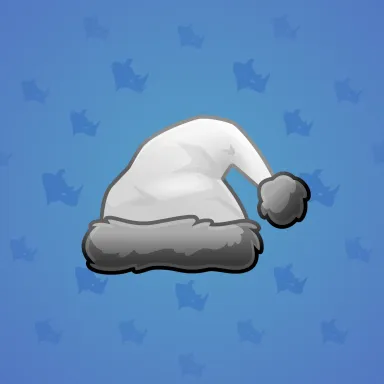 Santa Hat