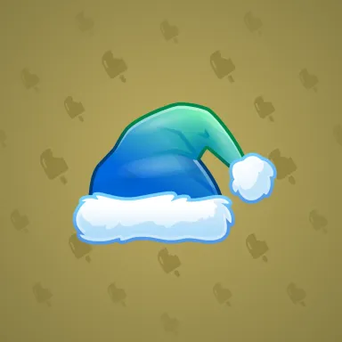 Santa Hat