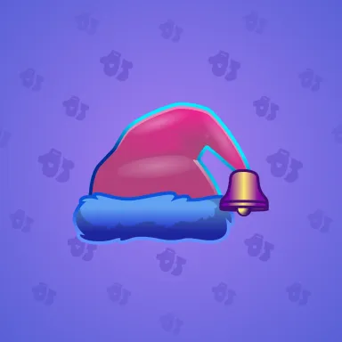 Santa Hat