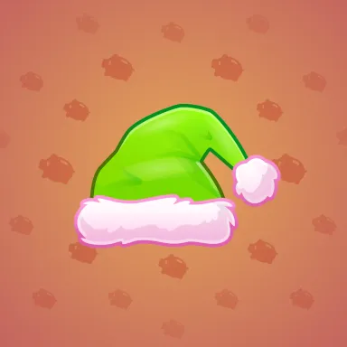 Santa Hat