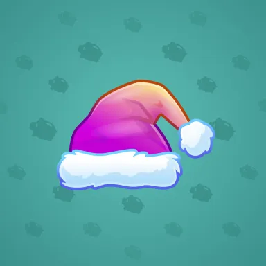 Santa Hat