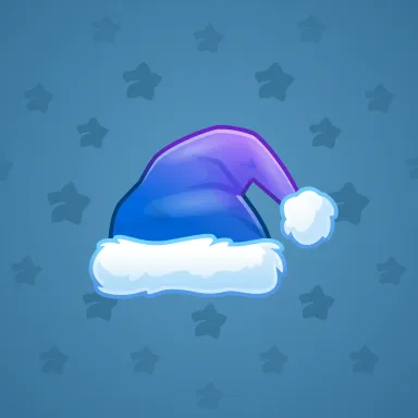 Santa Hat