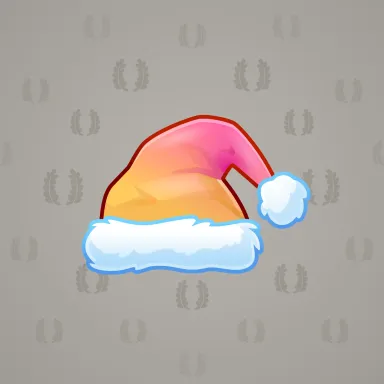 Santa Hat