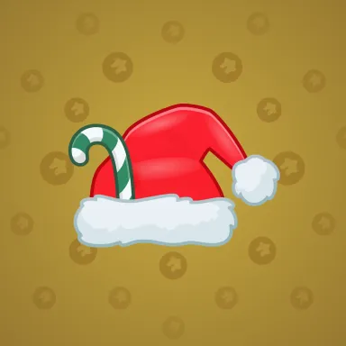 Santa Hat