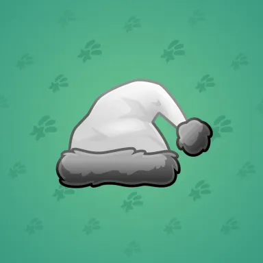Santa Hat