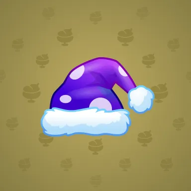 Santa Hat